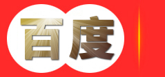卫生纸复卷机_卧式包装机_回旋切纸机-许昌优创机械制造有限公司