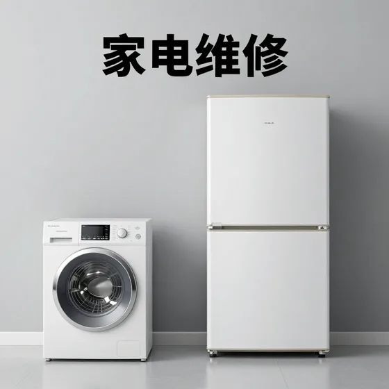 回旋切纸机