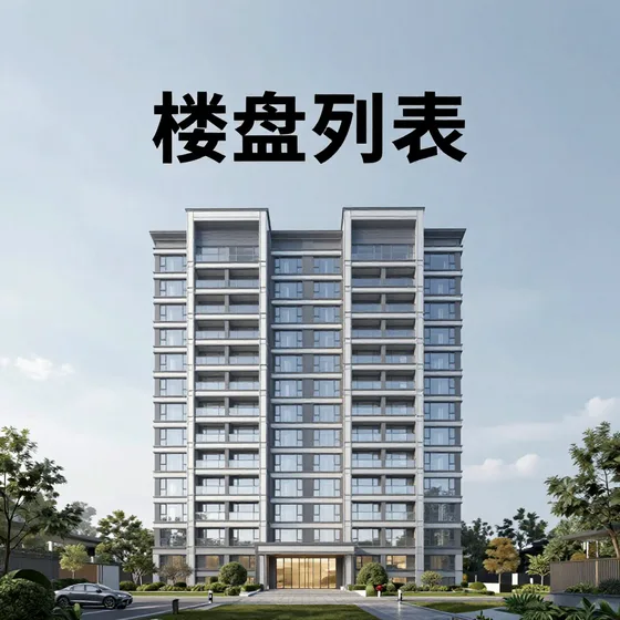 回旋切纸机